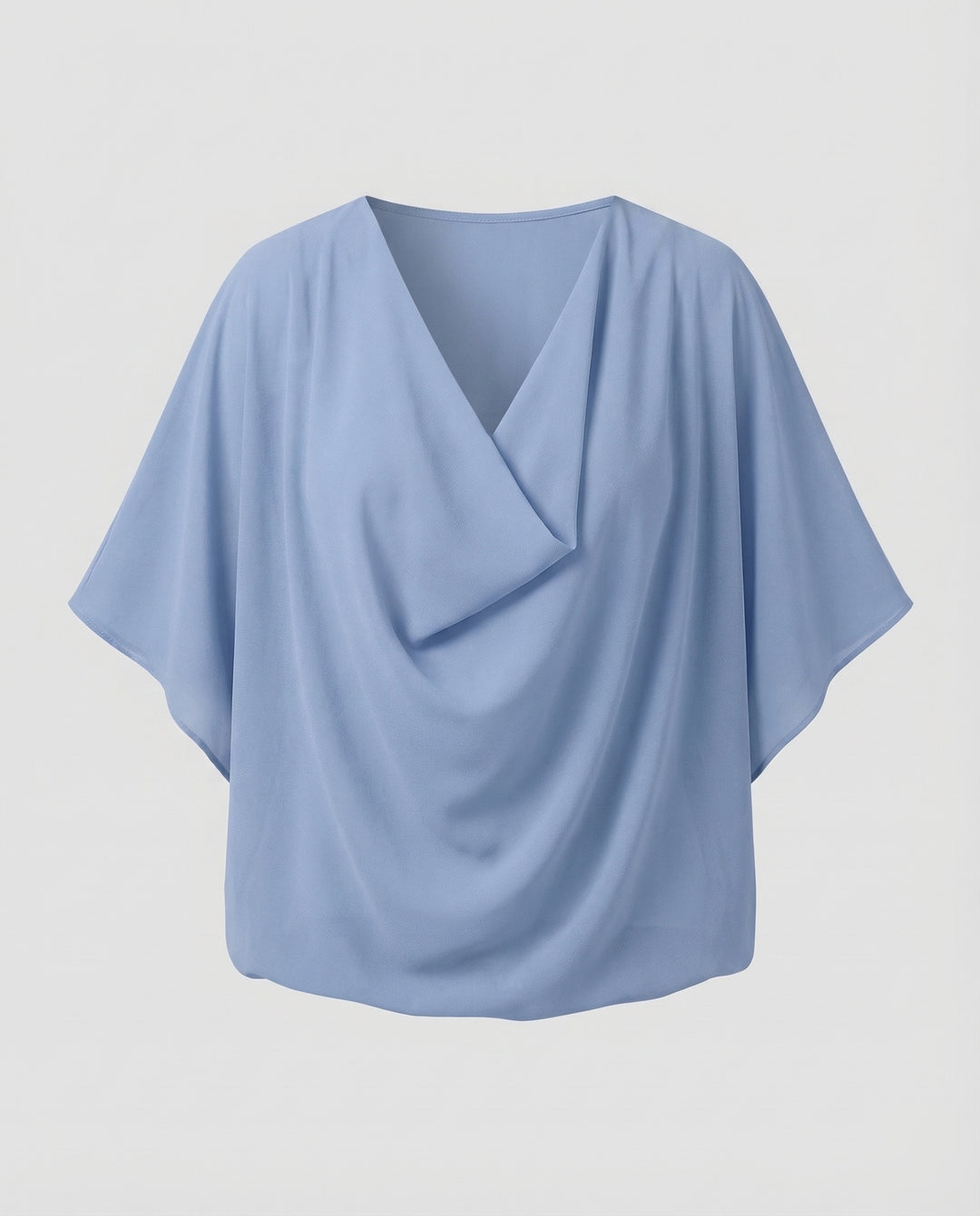Product 15540662600010 - product_only