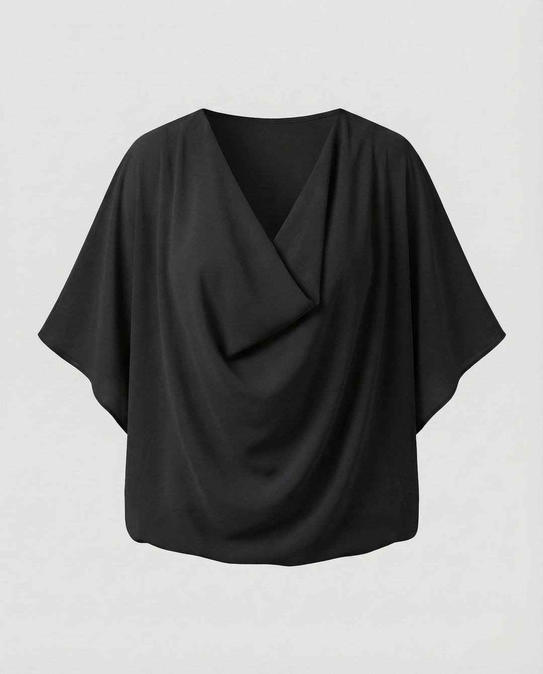 Product 15540662600010 - product_only