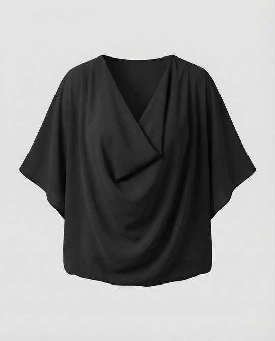 Product 15540662600010 - product_only