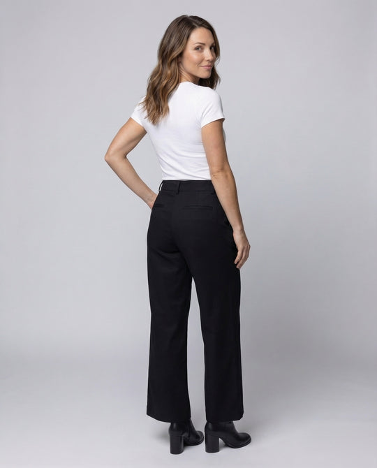 Product 15540663025994 - back_view
