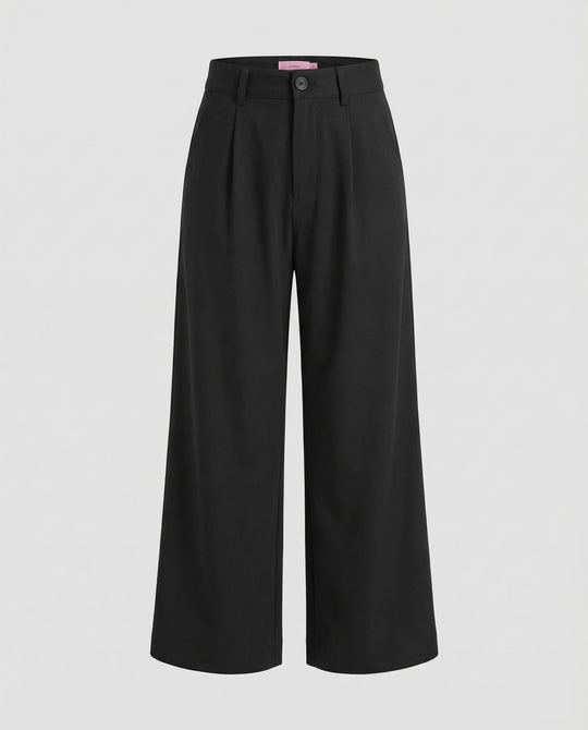 Product 15540663025994 - product_only