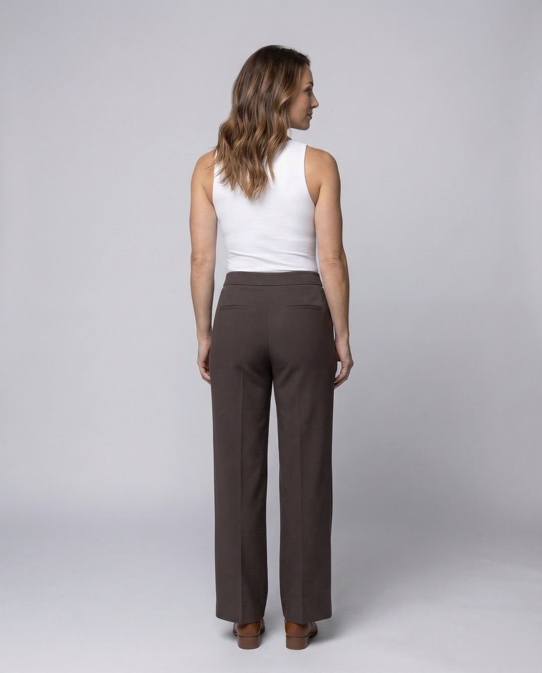 Product 15540663124298 - back_view