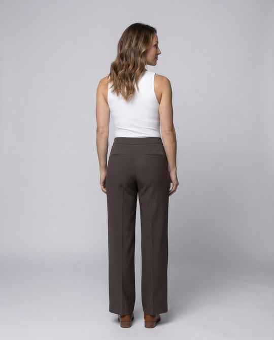 Product 15540663124298 - back_view