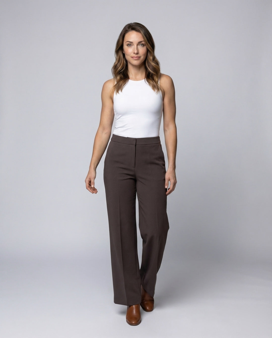 Product 15540663124298 - full_body_front