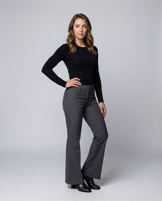 Product 15540663386442 - full_body_front