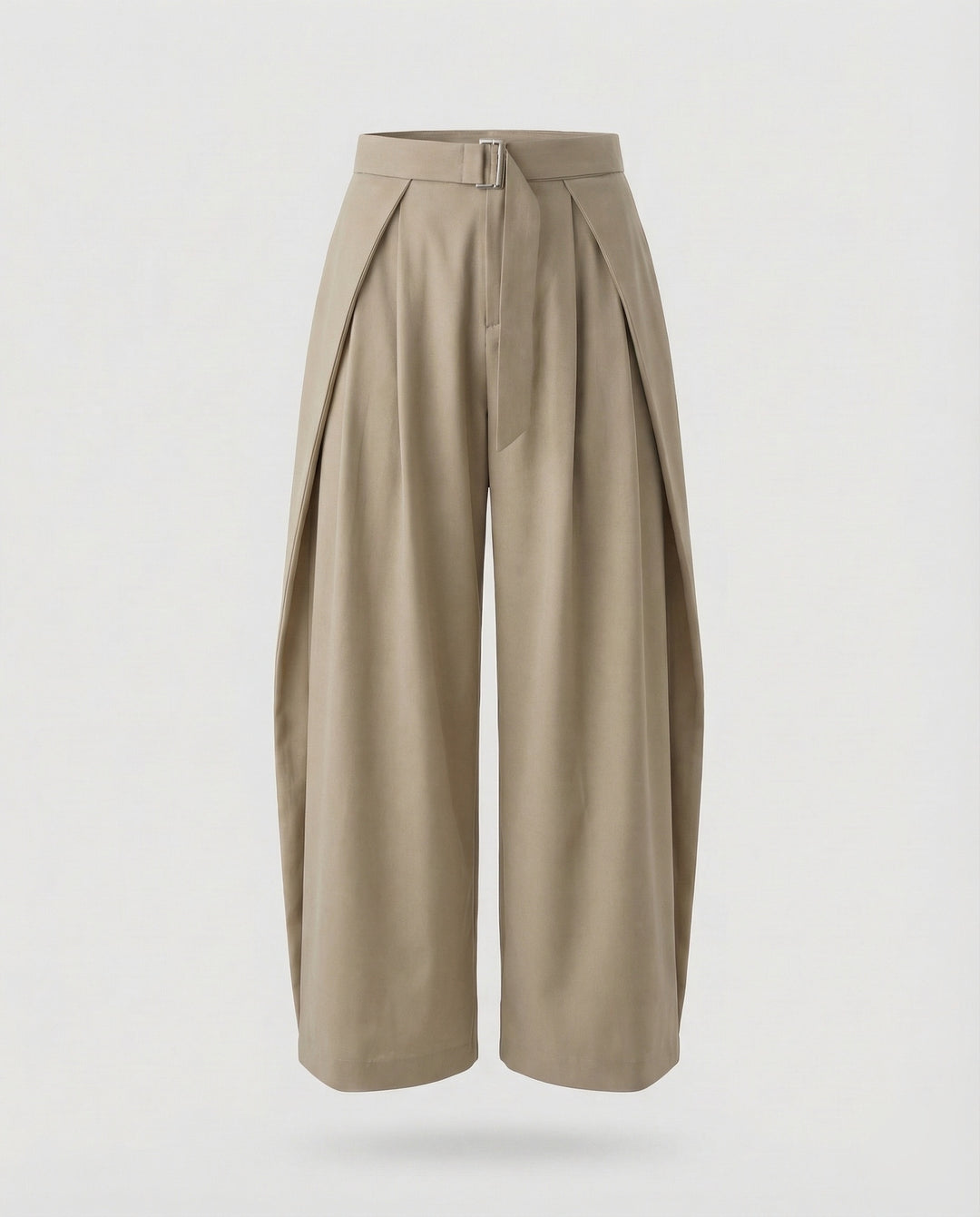 Product 15540663583050 - product_only