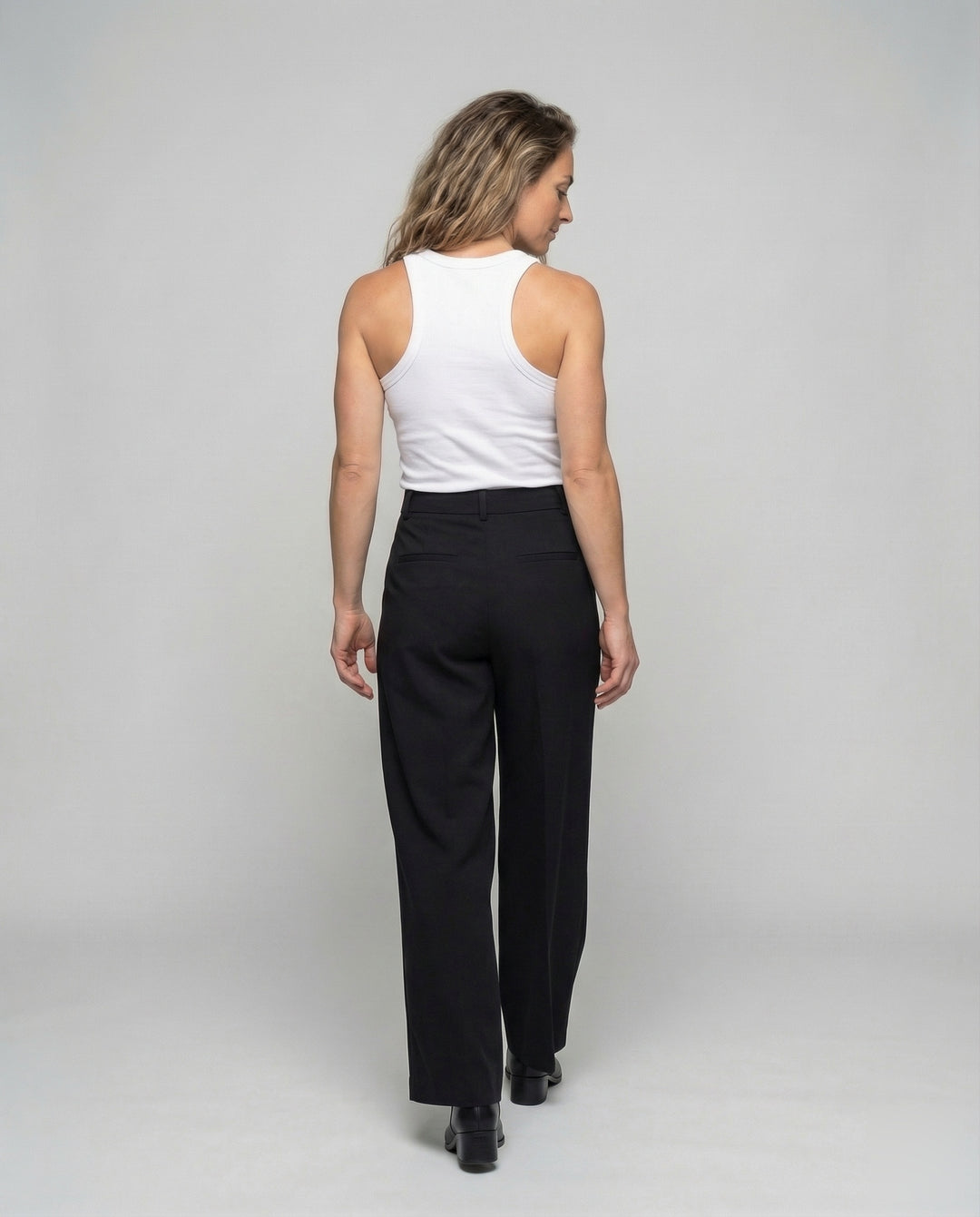 Product 15540663648586 - back_view