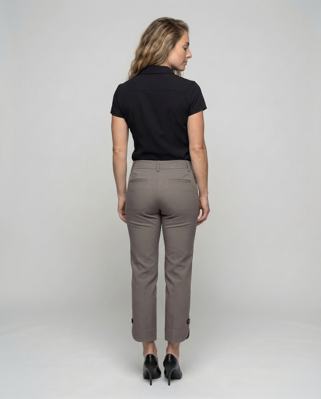 Product 15540664303946 - back_view