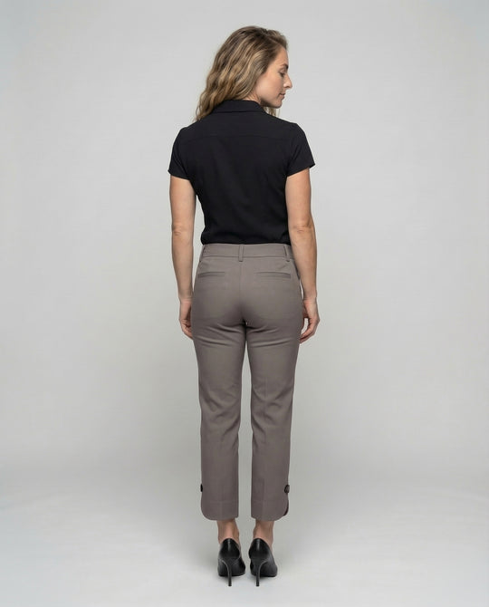 Product 15540664303946 - back_view