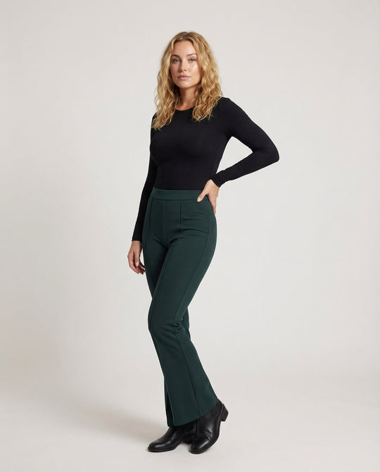Product 15540664795466 - full_body_front