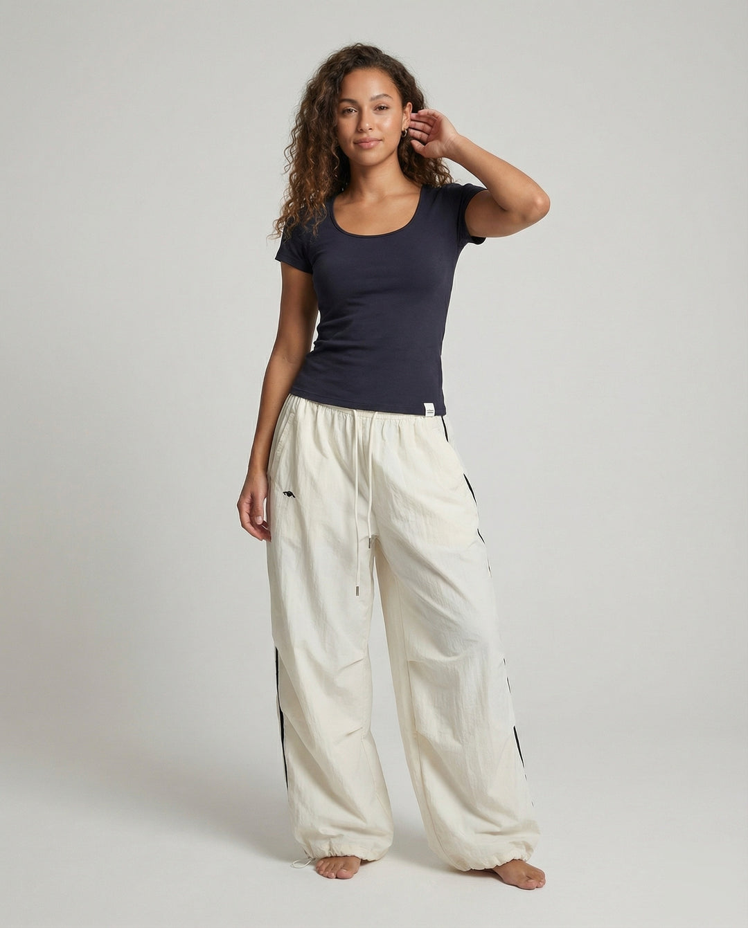 Product 15540665975114 - full_body_front