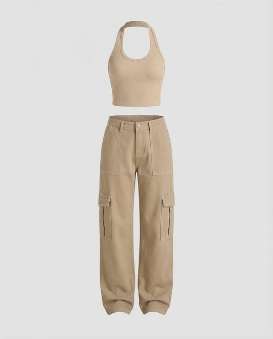 Product 15540666171722 - product_only