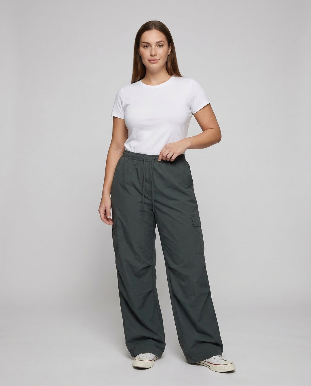 Product 15540666466634 - full_body_front