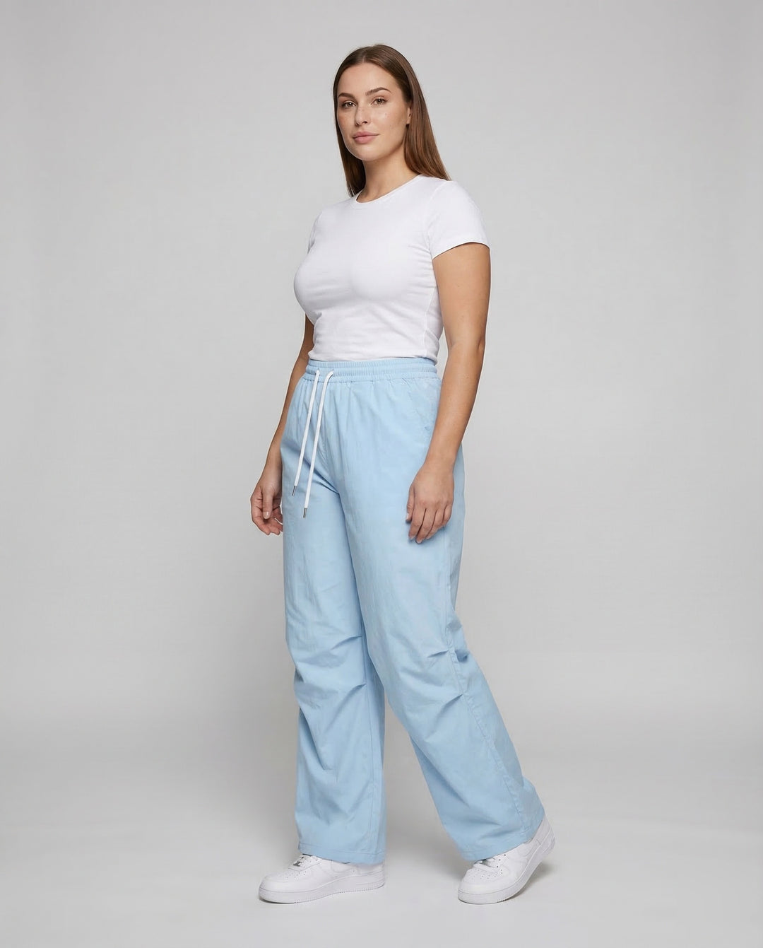 Product 15540666794314 - full_body_front