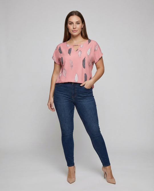 Product 15540666925386 - full_body_front