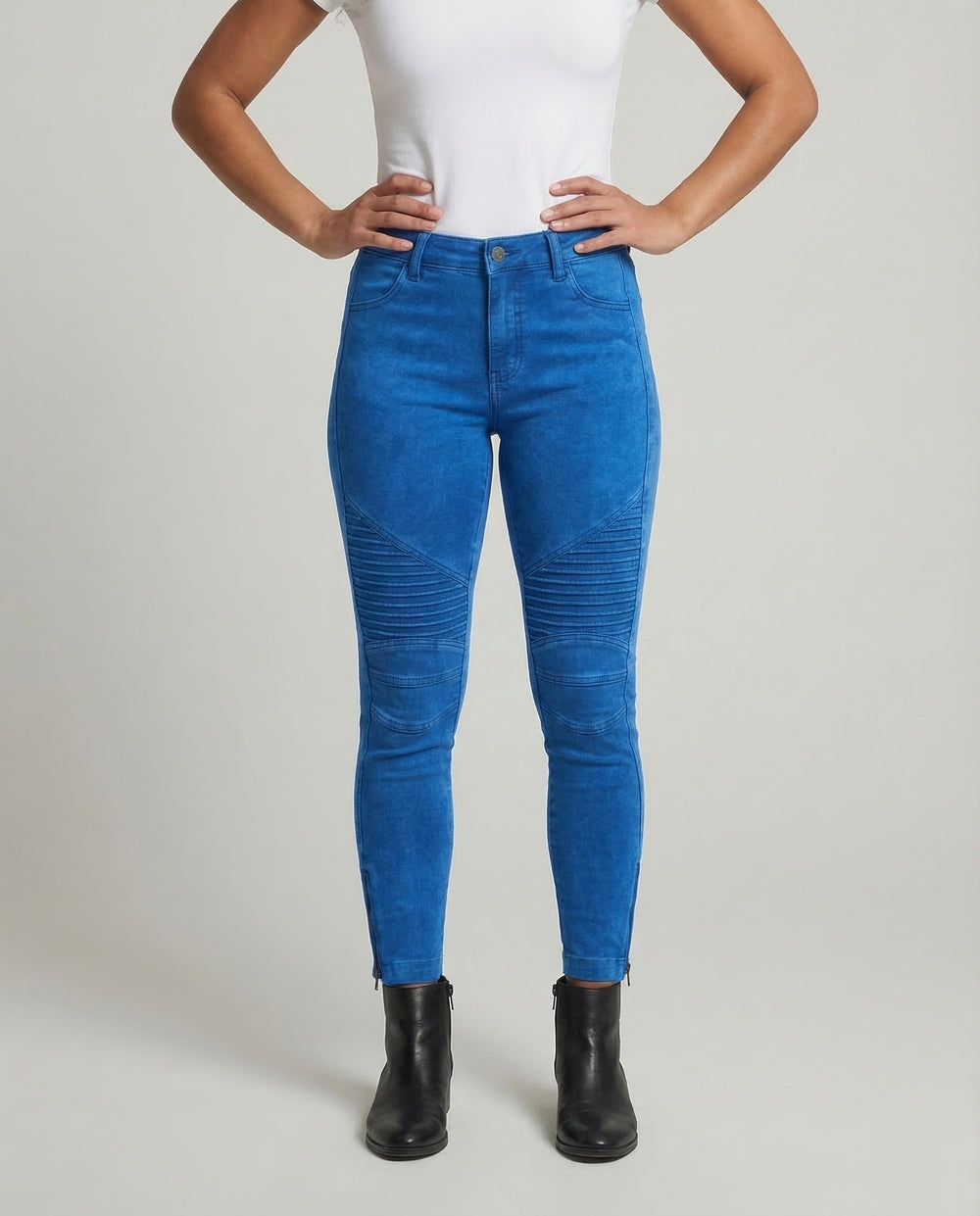 Product 15540667154762 - lower_body