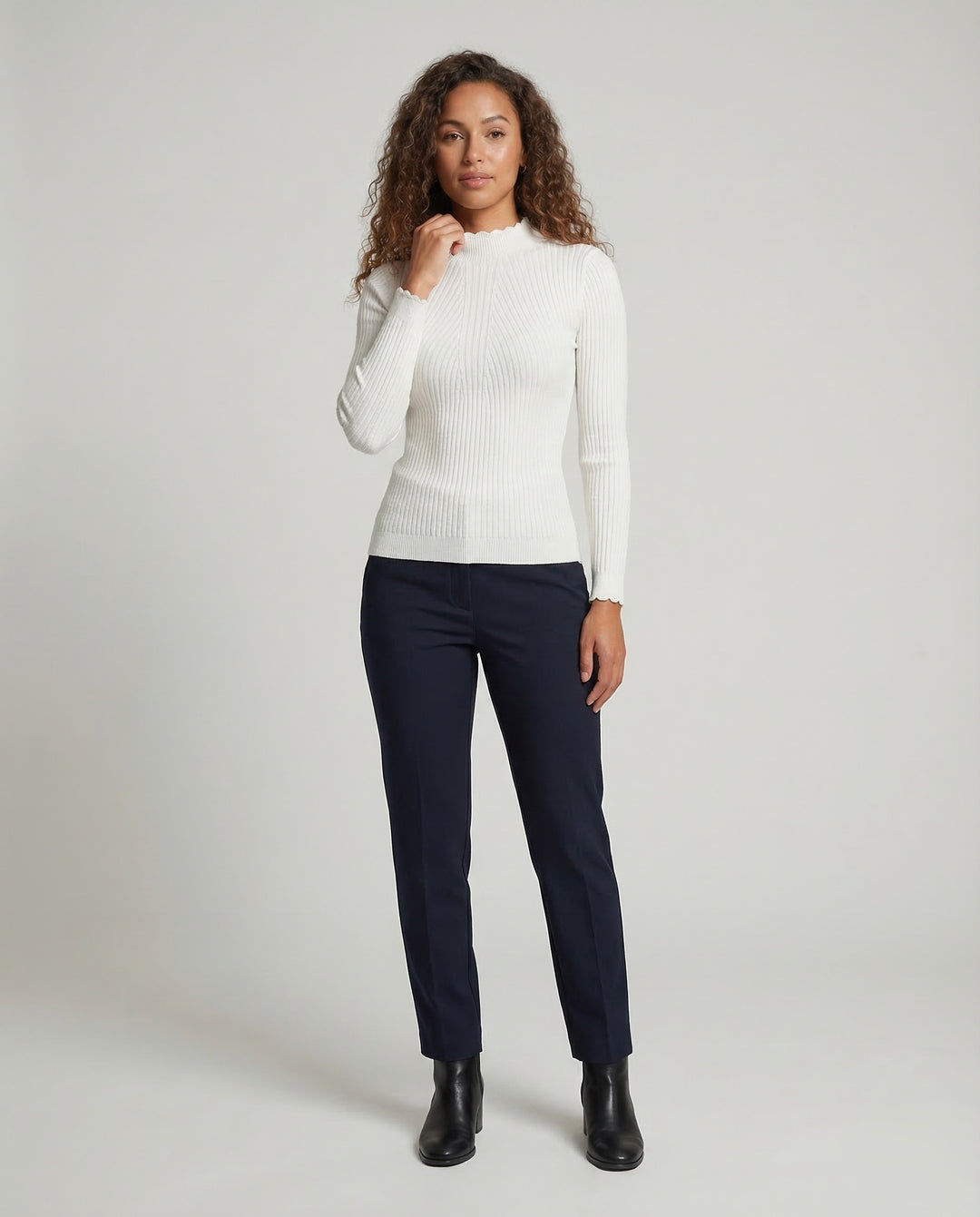 Product 15540667384138 - full_body_front