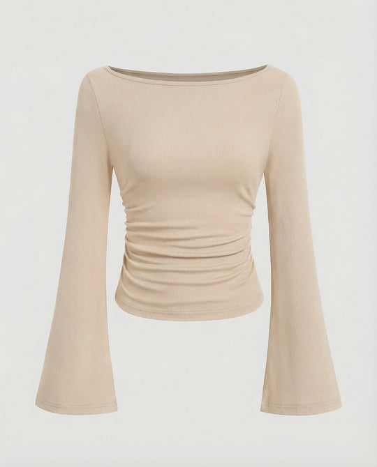 Product 15540667711818 - product_only
