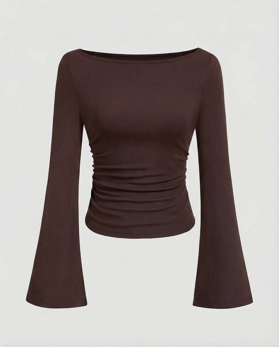 Product 15540667711818 - product_only