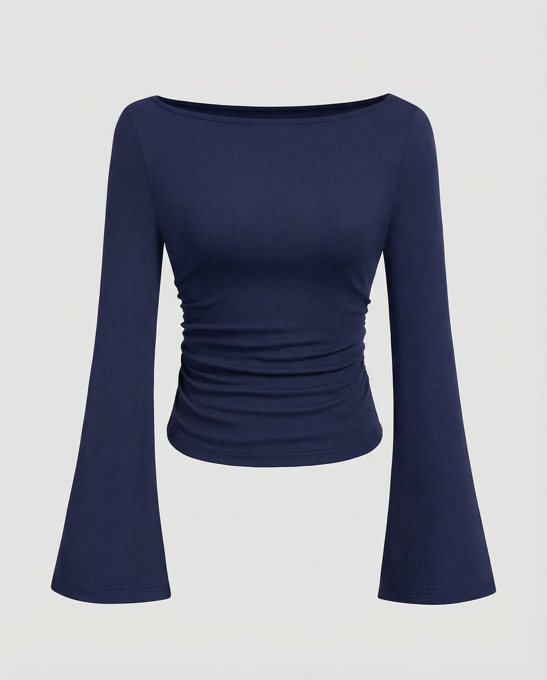 Product 15540667711818 - product_only