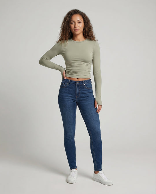 Product 15540667810122 - full_body_front