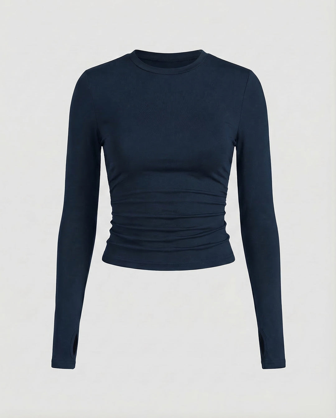 Product 15540667810122 - product_only