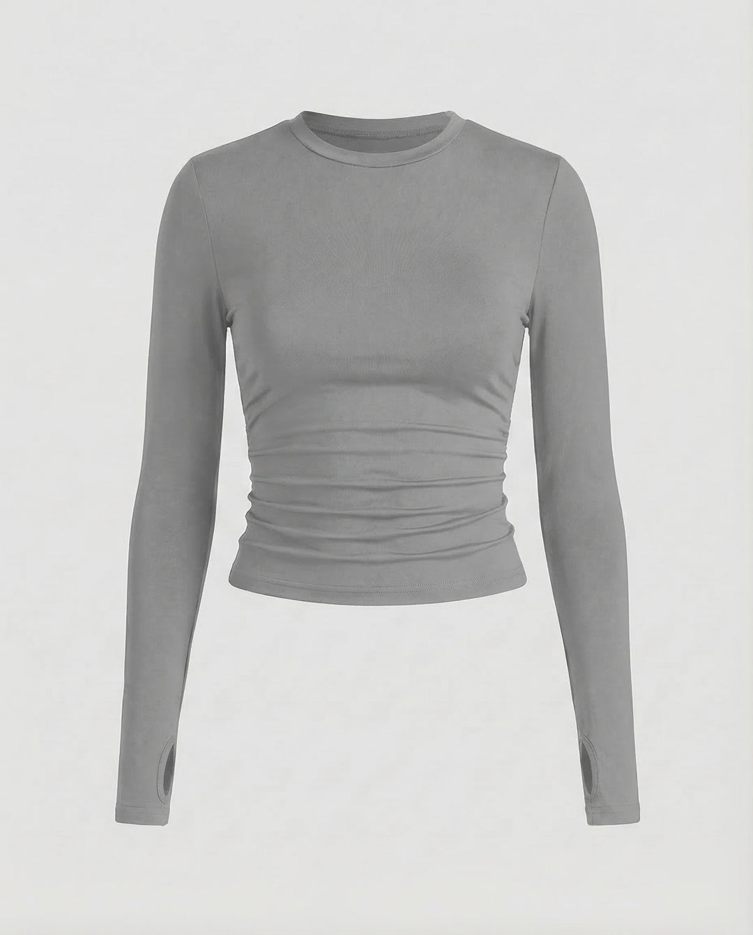 Product 15540667810122 - product_only