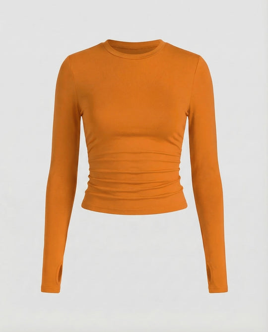 Product 15540667810122 - product_only