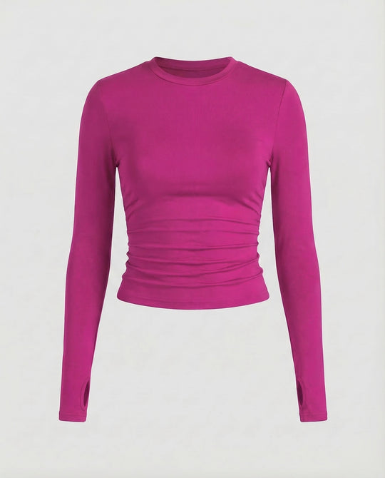 Product 15540667810122 - product_only