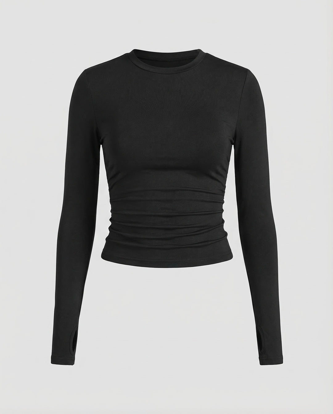 Product 15540667810122 - product_only