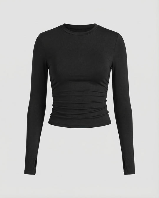 Product 15540667810122 - product_only