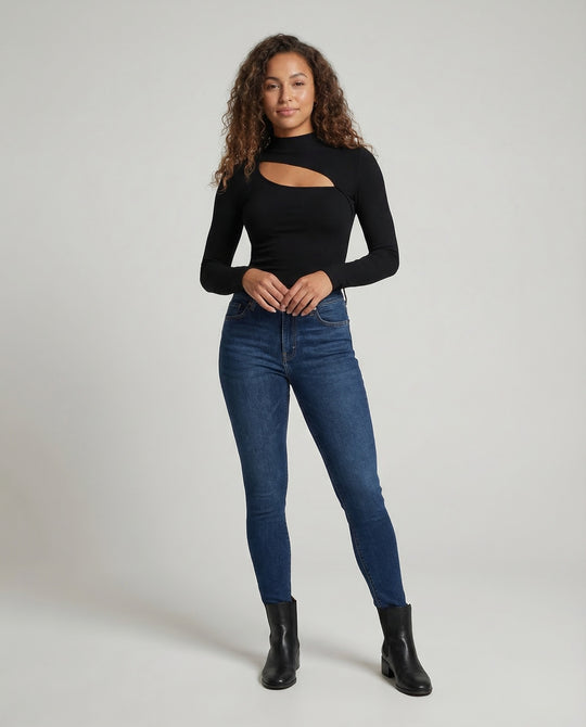 Product 15540667908426 - full_body_front
