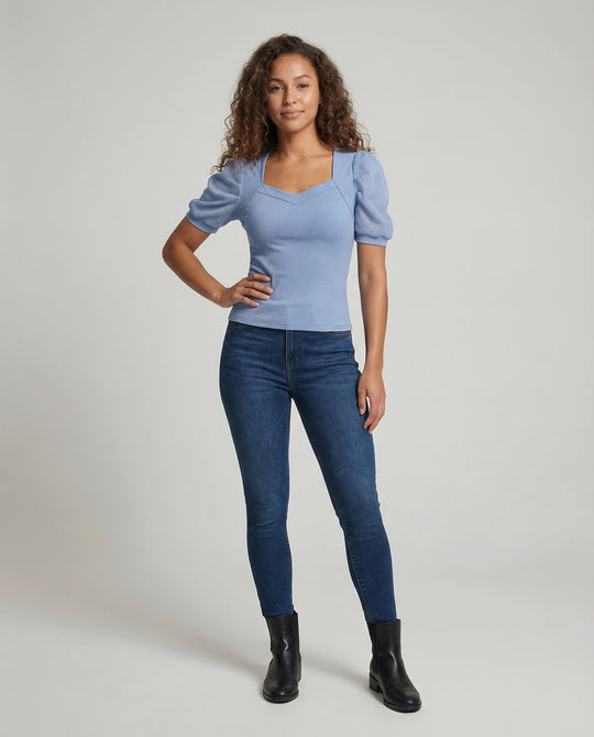 Product 15540667941194 - full_body_front