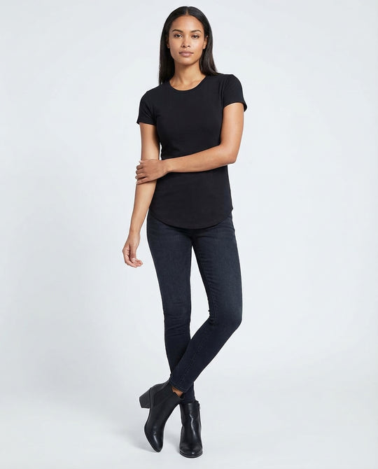 Product 15540668006730 - full_body_front