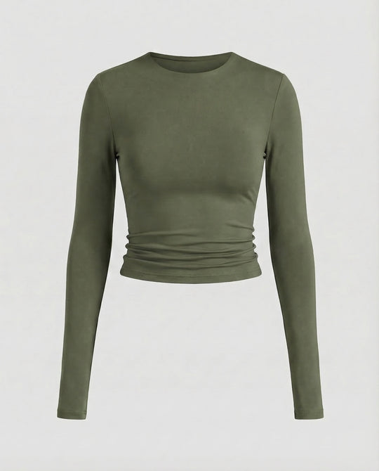 Product 15540668072266 - product_only