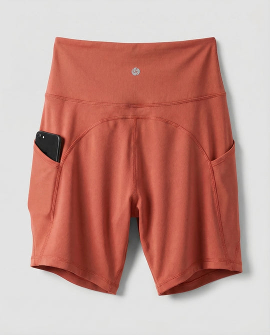 Product 15540668137802 - product_only