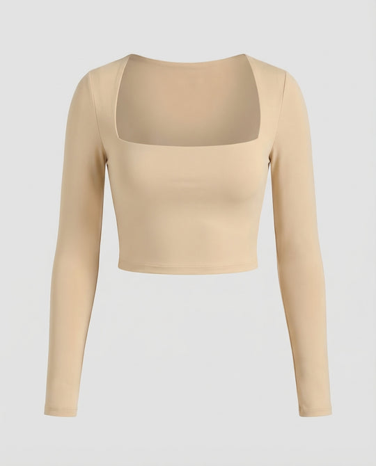Product 15540668465482 - product_only