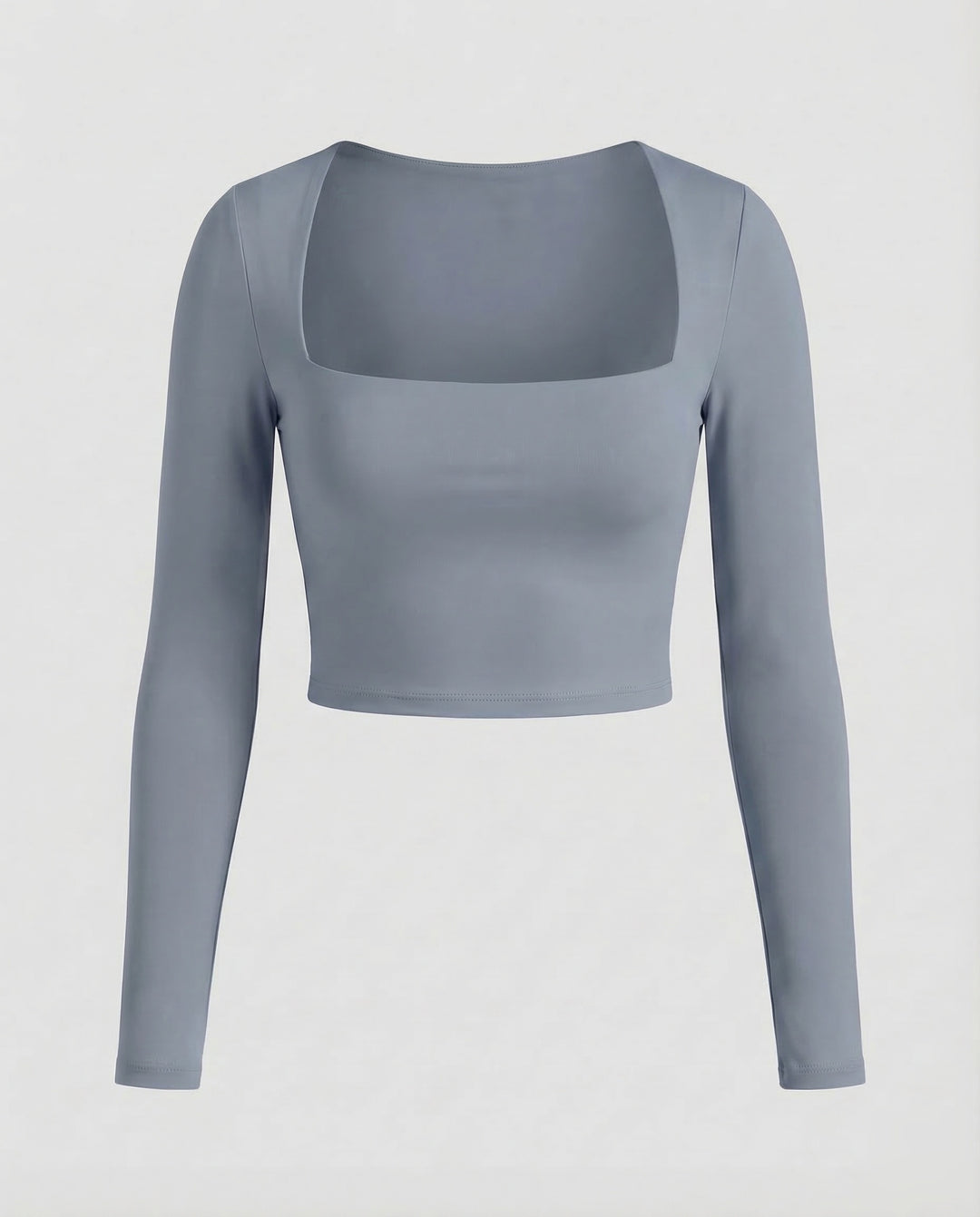 Product 15540668465482 - product_only