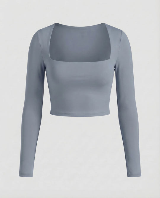 Product 15540668465482 - product_only