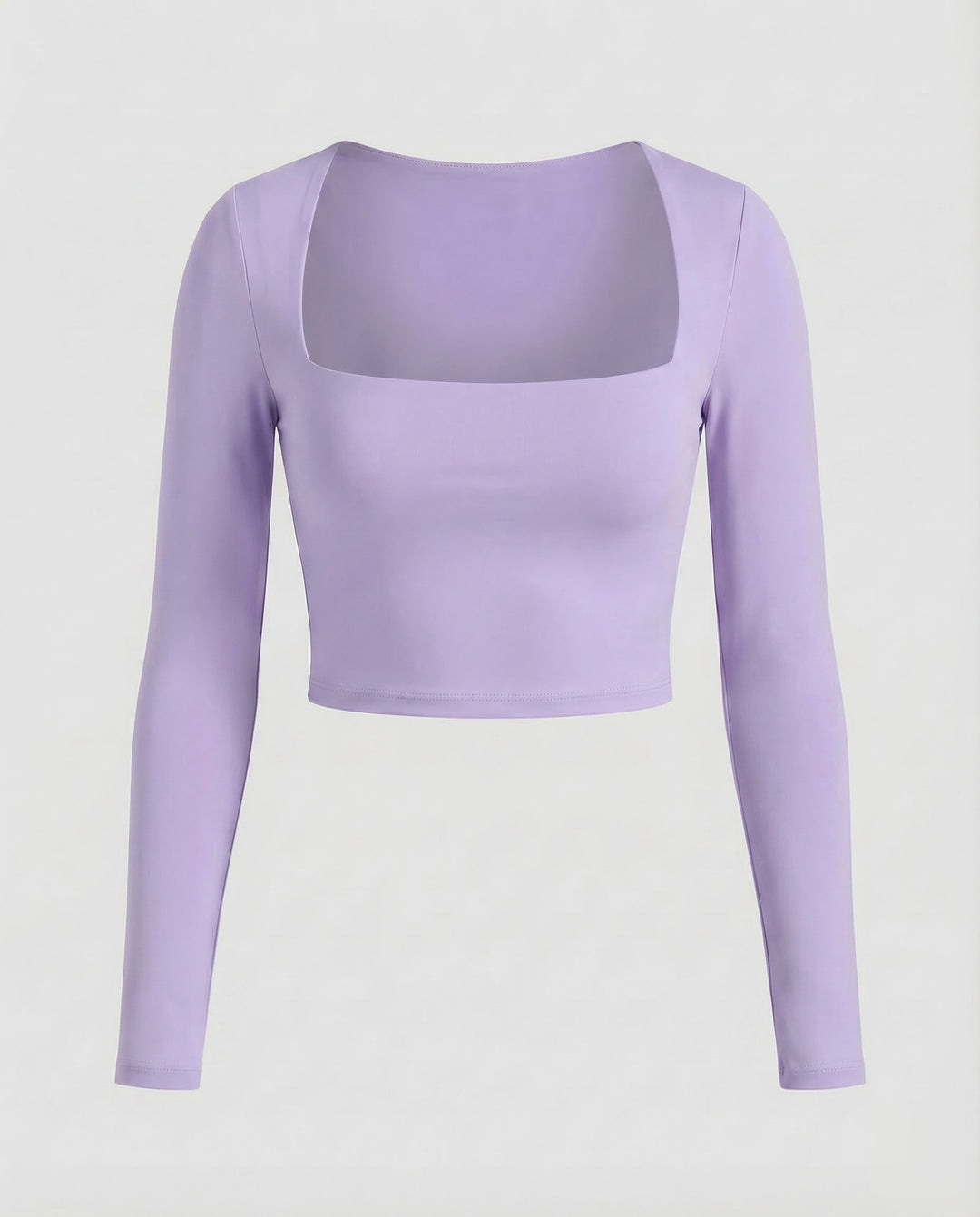 Product 15540668465482 - product_only