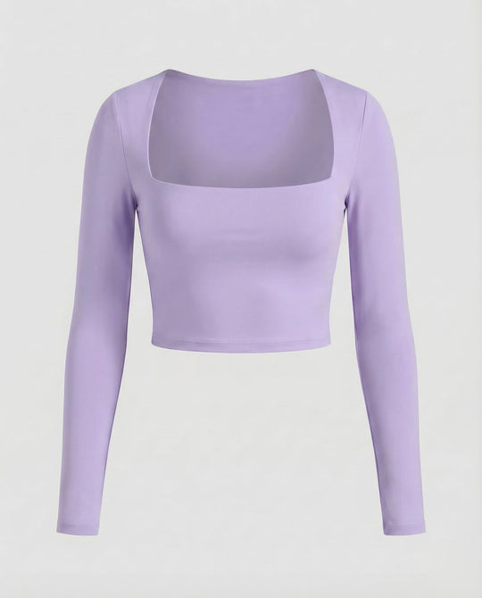 Product 15540668465482 - product_only