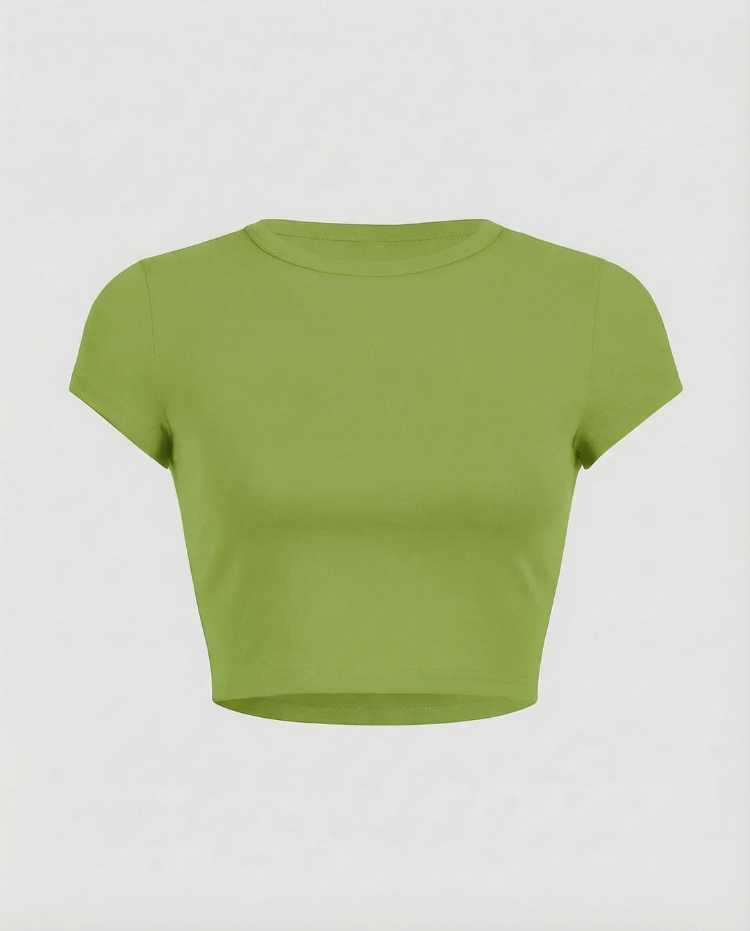 Product 15540668531018 - product_only