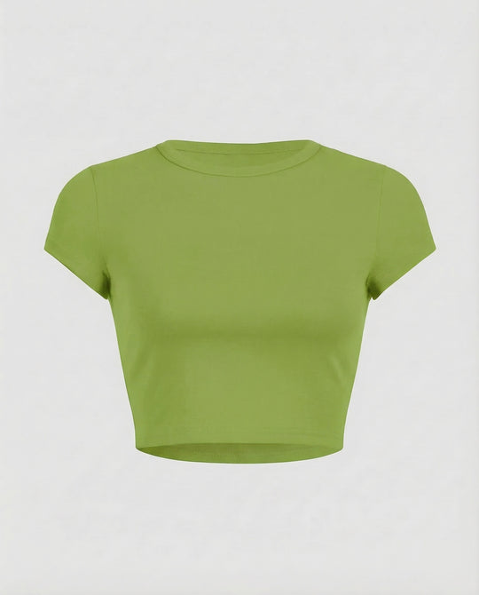 Product 15540668531018 - product_only