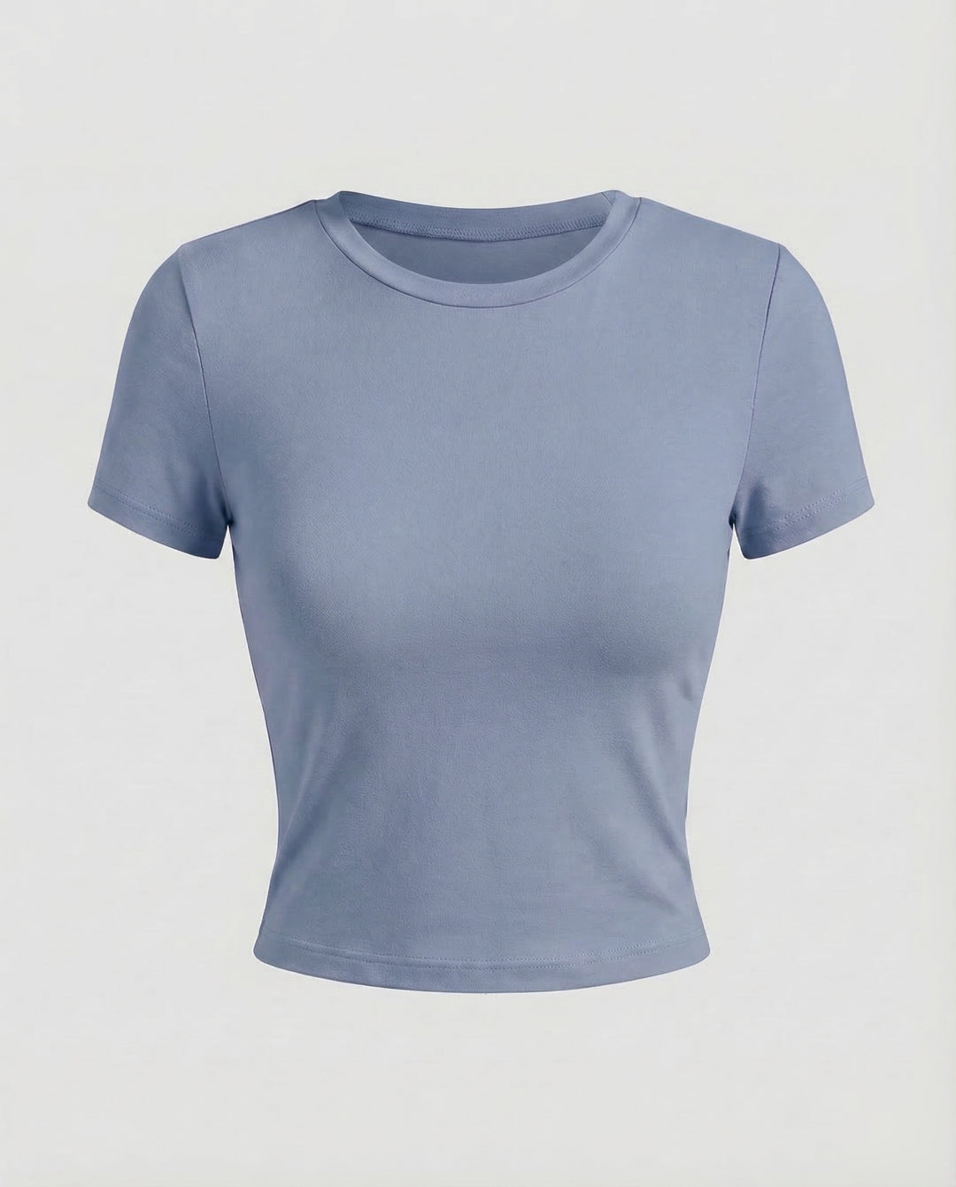 Product 15540668596554 - product_only
