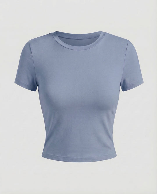 Product 15540668596554 - product_only