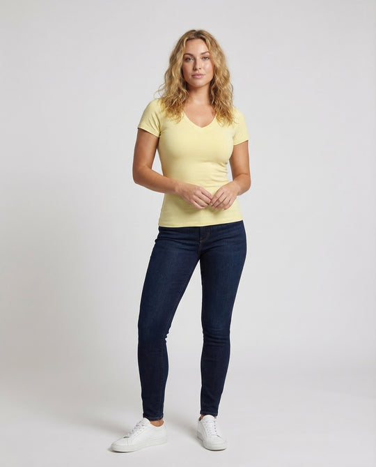 Product 15540668727626 - full_body_front