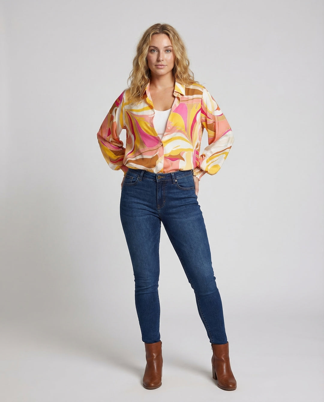 Product 15540669120842 - full_body_front