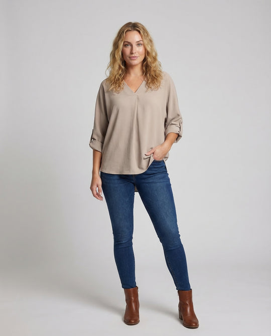Product 15540669186378 - full_body_front