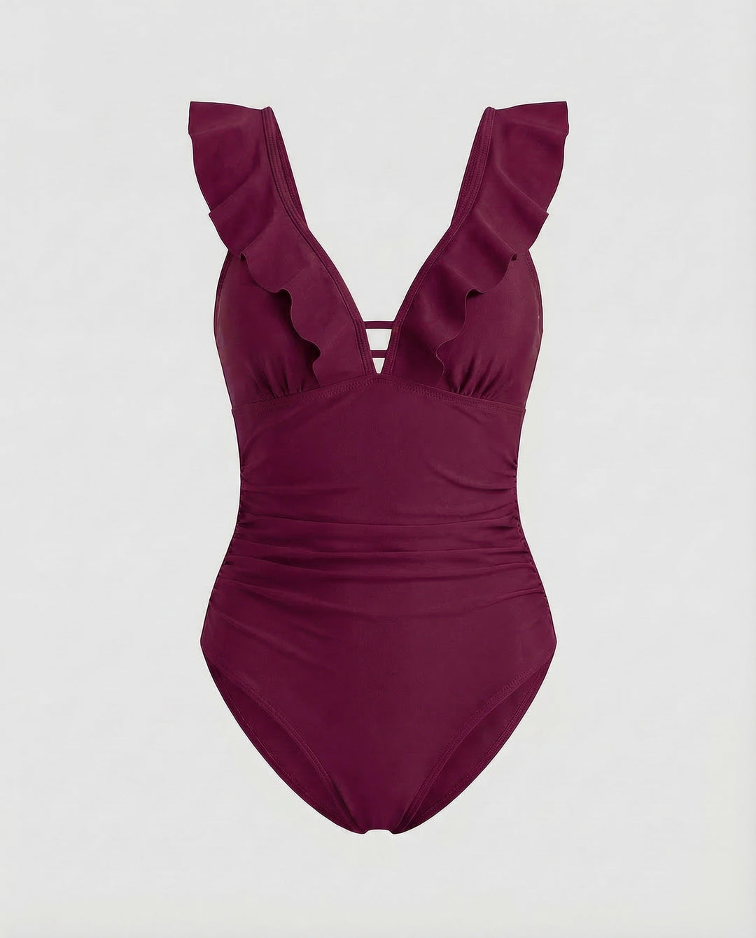 Product 15540669579594 - product_only