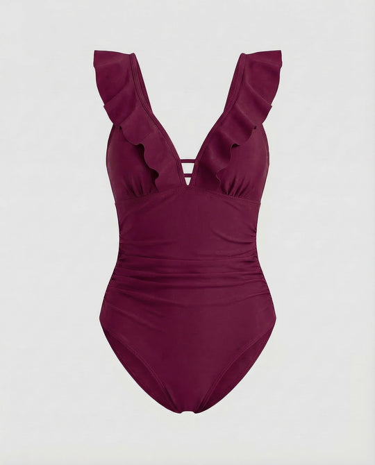 Product 15540669579594 - product_only